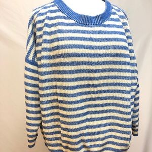 JCrew Sweater